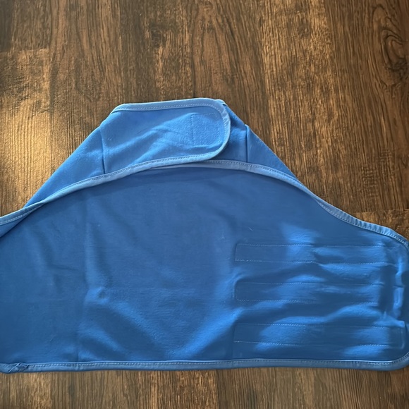 Calming Shirt S - Picture 3 of 7